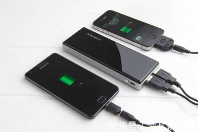 手機電池保養指南 多久關機一次最合適？